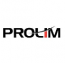 PROLIM Corporation logo